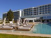 Chrysomare Beach hotel #3